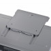 Radio kuchenne Blaupunkt KR14BT - Galeria zdjęcie 7