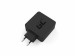 GREEN CELL ŁADOWARKA SIECIOWA USB-C POWER DELIVERY - Galeria zdjęcie 5