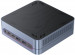 PC Chuwi LarkBox-S-P i3-1220P 16GB SSD512 BT W11Pro - Galeria zdjęcie 9