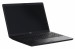 DELL LATITUDE 5501 i7-9850H 16GB 512GB SSD 15,6" FHD(MX150) Win11pro + zasilacz UŻYWANY - Galeria zdjęcie 2