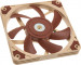 Wentylator NOCTUA NF-A12x15 PWM 120x120x15 mm - Galeria zdjęcie 3