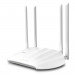 Access Point TP-LINK TL-WA1801 Wi-Fi 6 AX1800 - Galeria zdjęcie 2