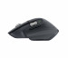 Mysz Logitech MX Master 3S Performance Graphite - Galeria zdjęcie 5