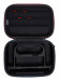 Hardcase Trust GXT 1247 XXL Nintendo Switch Black (25424) - Galeria zdjęcie 7