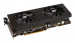 Karta graf. PowerColor RX 7800 XT 16GB GDDR6 - Galeria zdjęcie 1