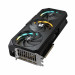 Karta graficzna Gigabyte RTX 5090 GAMING OC 32GB - Galeria zdjęcie 4