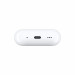 Apple AirPods Pro (2nd generation) with MagSafe Case (USB C) - Galeria zdjęcie 5