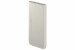 Samsung Common 10,000mAh Battery Pack Beige - Galeria zdjęcie 3