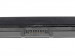 GREEN CELL BATERIA TS13V2 4400 MAH 10.8V - Galeria zdjęcie 2