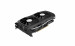 Karta graficzna ZOTAC GAMING GeForce RTX 4060 Ti Twin Edge 16GB GDDR6 - Galeria zdjęcie 5