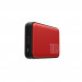 SP10KMAPBKQP700R-02.jpg