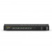 Switch Netgear MSM4214X-100EUS 14p Managed Multigigabit - Galeria zdjęcie 2