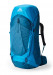 Plecak trekkingowy Gregory Stout 70 - compass blue - Galeria zdjęcie 1