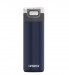 Kambukka kubek termiczny Etna 500ml Denim Blue - Galeria zdjęcie 1