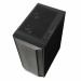 IBOX OBUDOWA ATX CETUS 906 - Galeria zdjęcie 20