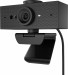 Kamera internetowa HP 620 Full HD USB czarna 6Y7L2AA - Galeria zdjęcie 5