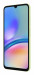 Samsung Galaxy A05s (A057) 4/64GB DS. Green - Galeria zdjęcie 4