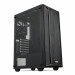 IBOX OBUDOWA ATX CETUS 906 - Galeria zdjęcie 16