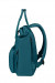 Plecak miejski American Tourister Urban Groove City - deep ocean - Galeria zdjęcie 2