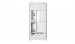 Obudowa DeepCool CH780 White (R-CH780-WHADE41-G-1) - Galeria zdjęcie 12