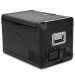 PRZENOŚNA LODÓWKA KOMPRESOROWA GCX37 BLACK - Galeria zdjęcie 5