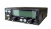 CB Radio PRESIDENT Teddy II+ 12/24V + ASC 7 kolorów AM/FM - Galeria zdjęcie 2