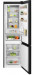 Lodówka ELECTROLUX LNT7ME36K2 No Frost 201cm - Galeria zdjęcie 2