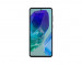 Samsung Galaxy M55 M556 5G DS 8/128GB Dark Blue - Galeria zdjęcie 2