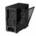 Obudowa DeepCool CH560 ARGB Digital Black (R-CH560-BKAPE4D-G-1) - Galeria zdjęcie 8