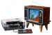 LEGO Super Mario 71374 Nintendo Entertainment System - Galeria zdjęcie 3