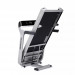 Bieżnia elektryczna HORIZON FITNESS Paragon X - Galeria zdjęcie 4