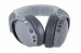słuchawki Skullcandy Crusher Evo Wireless Chill Grey - Galeria zdjęcie 15