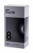 Oppo Find X8 5G DS 16/512GB Black - Galeria zdjęcie 4