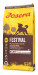 JOSERA Adult Festival - sucha karma dla psa - 12,5kg + GRATIS - Galeria zdjęcie 2