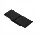 GREEN CELL BATERIA DE162 DELL 7200MAH 7.4V - Galeria zdjęcie 3