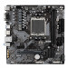 Płyta główna Gigabyte B650M S2H - Galeria zdjęcie 3
