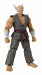 GAME DIMENSIONS TEKKEN - HEIHACHI MISHIMA - Galeria zdjęcie 8