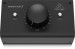 Behringer MONITOR1 - Pasywny kontroler monitorowy - Galeria zdjęcie 4