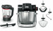 Robot kuchenny BOSCH MUM S6ZS17 - Galeria zdjęcie 1