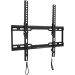 MACLEAN UCHWYT DO TV 32-70", 45KG 400X400 MC-412 - Galeria zdjęcie 9