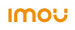 Kamera Imou Outdoor Camera Cruiser 4G - Galeria zdjęcie 1