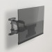 MACLEAN UCHWYT DO TV OLED 32"-65" MC-804 - Galeria zdjęcie 2