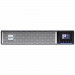 Eaton- UPS 5PX 1500i RT2U Netpack G2 - Galeria zdjęcie 1