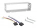 BLOW RADIO AVH-8890 MP3/USB/SD/MMC/BT - Galeria zdjęcie 4
