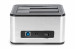 DIGITUS Stacja dokująca USB 3.0 z dwoma dyskami twardymi SATA 2,5"/3,5 - Galeria zdjęcie 6
