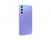 Smartfon Samsung Galaxy A34 (A346B) 6/128GB 6,6" SAMOLED 1080x2340 5000mAh Hybrid Dual SIM 5G Light Violet - Galeria zdjęcie 6