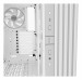 OBUDOWA BE QUIET! Light Base 900 DX White - Galeria zdjęcie 8
