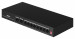 Switch PoE DAHUA PFS3010-8ET-65 - Galeria zdjęcie 3