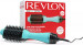 Suszarko-lokówka REVLON RVDR5222MUK miętowa - Galeria zdjęcie 2