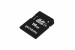 GOODRAM SDHC 16GB CL10 UHS I - Galeria zdjęcie 2